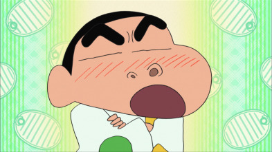 Shin Chan (T1)