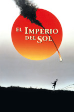 Imagen de El imperio del sol - 1