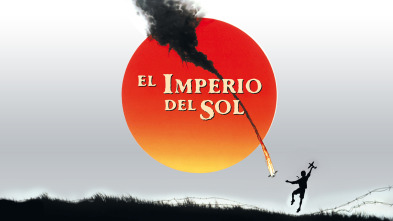 Imagen de El imperio del sol - 2