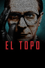 El topo