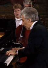 Imagen de Mozart - Concierto para Piano nº 12, KV 414 - 1