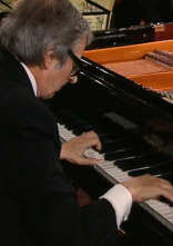 Imagen de Mozart - Concierto para piano nº 24, KV 491 - 1