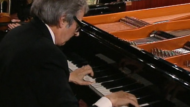 Imagen de Mozart - Concierto para piano nº 24, KV 491 - 2
