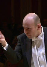 Imagen de Mozart Celebration en Berlin - 1
