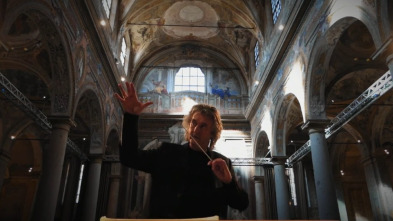Imagen de Johan de Meij - Ecos de San Marco & Fellini - 2