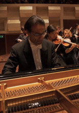 Imagen de Grieg - Concierto para Piano, Op. 16 - 1