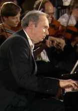 Imagen de Mozart - Concierto para Piano nº 20, KV 466 - 1