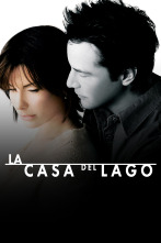 Imagen de La casa del lago - 1