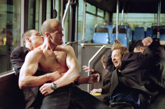 Imagen de Transporter - 3