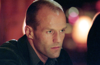 Imagen de Transporter - 11