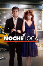 Imagen de Noche loca - 1