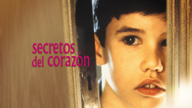 Imagen de Secretos del corazón - 3