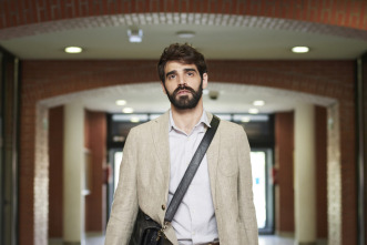 Imagen de (LSE) - Lo dejo cuando quiera - 6
