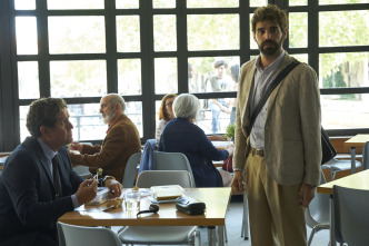 Imagen de (LSE) - Lo dejo cuando quiera - 12