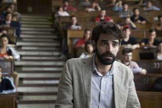 Imagen de (LSE) - Lo dejo cuando quiera - 14