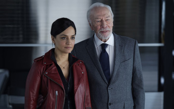 Imagen de Departure (T1) - 10