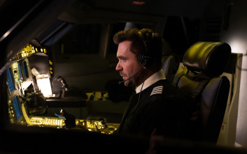 Imagen de Departure (T1) - 11