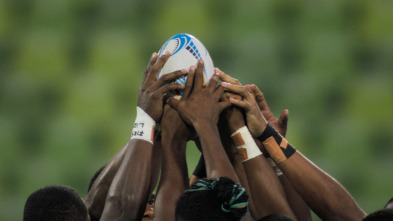 Imagen de Historia del rugby: Un deporte de caballeros - 1