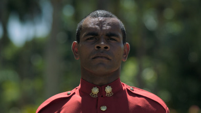 Imagen de Historia del rugby: Un deporte de caballeros - 8