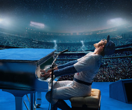 Imagen de Rocketman - 4