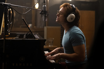 Imagen de Rocketman - 5