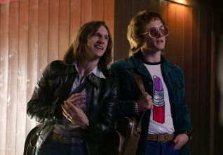 Imagen de Rocketman - 6