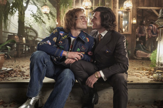 Imagen de Rocketman - 8