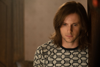 Imagen de Rocketman - 10