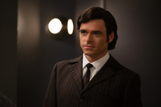 Imagen de Rocketman - 11