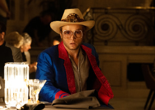Imagen de Rocketman - 15