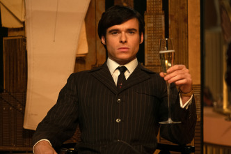 Imagen de Rocketman - 16