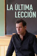 Imagen de La última lección - 1