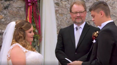 Imagen de Teen Mom OG (T8) - 3