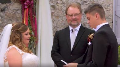Imagen de Teen Mom OG (T8) - 4
