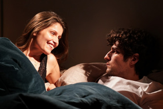 Imagen de Un hombre fiel - 7