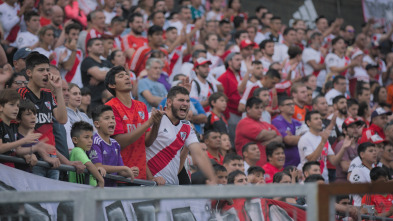 Imagen de Historia del rugby: El deporte de mañana - 6