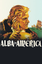 Imagen de Alba de América - 1