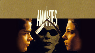 Amantes