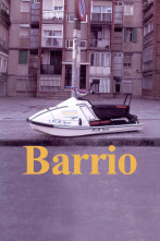 Imagen de Barrio - 1