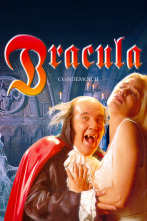 Brácula (Condemor II)