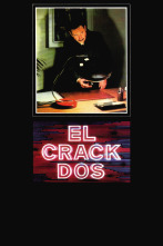 Imagen de El crack dos - 1