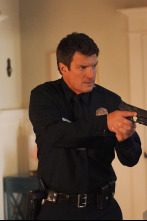 Imagen de The Rookie (T2) - 2