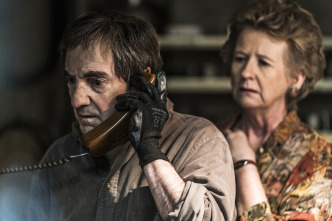 Imagen de En el corredor de... (T1): Ep.1 1993-1994 - 2