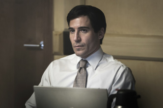 Imagen de En el corredor de... (T1): Ep.2 1994-2000 - 5