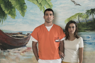 Imagen de En el corredor de... (T1): Ep.3 2000-2008 - 1