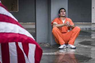 Imagen de En el corredor de... (T1): Ep.3 2000-2008 - 3