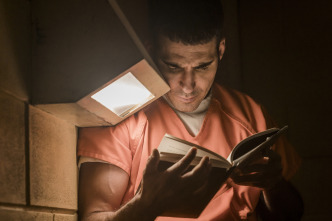 Imagen de En el corredor de... (T1): Ep.3 2000-2008 - 4