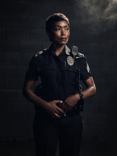 Imagen de 9-1-1 (T3) - 3