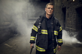 Imagen de 9-1-1 (T3) - 4