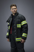 Imagen de 9-1-1 (T3) - 6